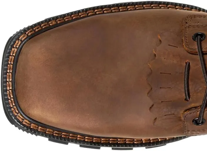Durango Men's Maverick Xp Western Boot