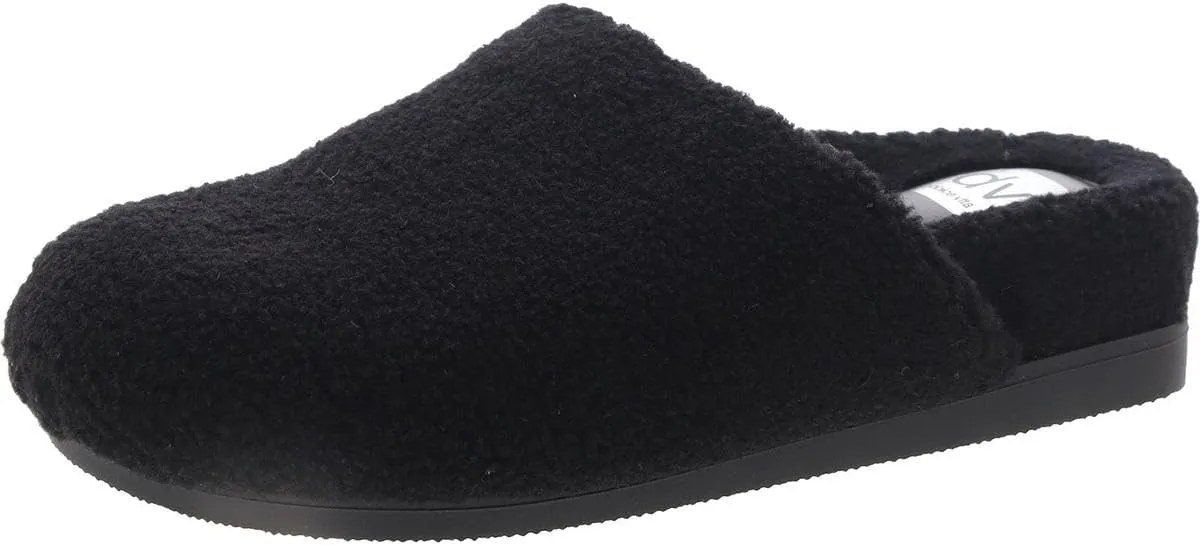 DV Dolce Vita Women's Annalisa Mule