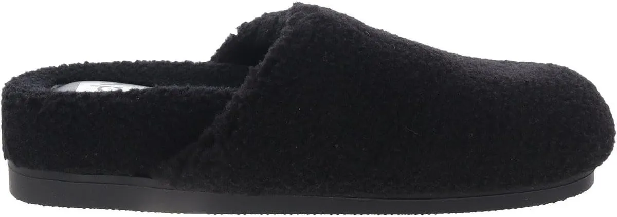 DV Dolce Vita Women's Annalisa Mule