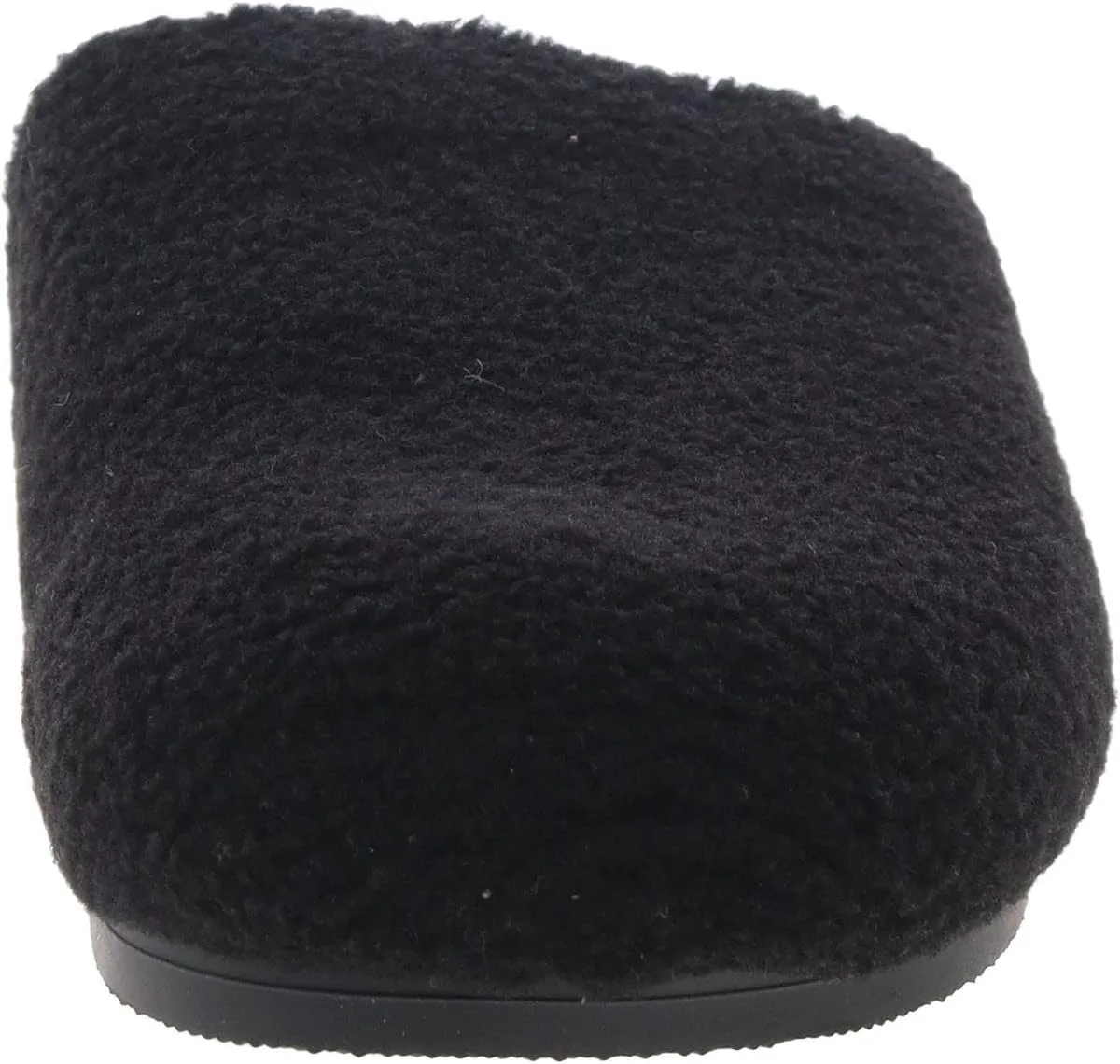DV Dolce Vita Women's Annalisa Mule
