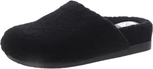 DV Dolce Vita Women's Annalisa Mule