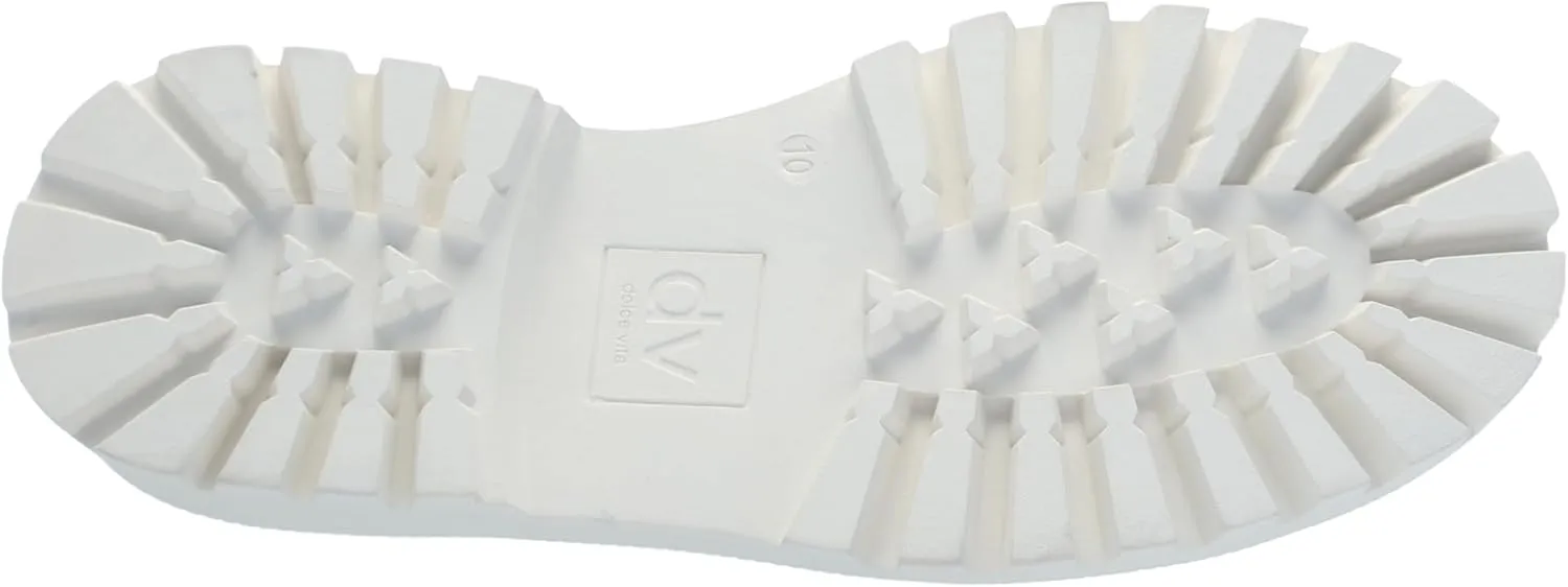 DV Dolce Vita Women's Lexy Mule