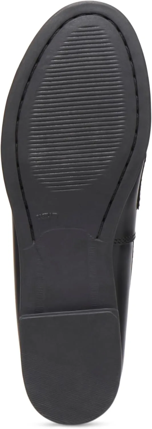 Eastland Women's Classic II Penny Loafer