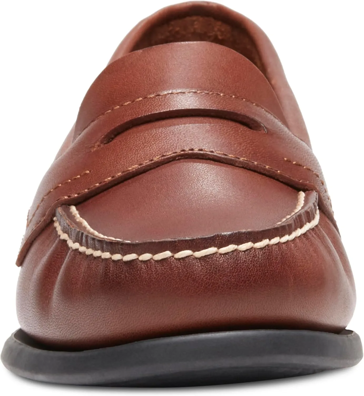 Eastland Women's Classic II Penny Loafer