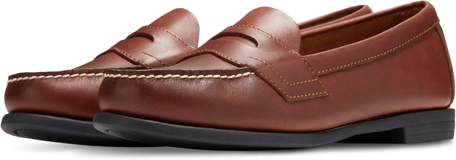 Eastland Women's Classic II Penny Loafer