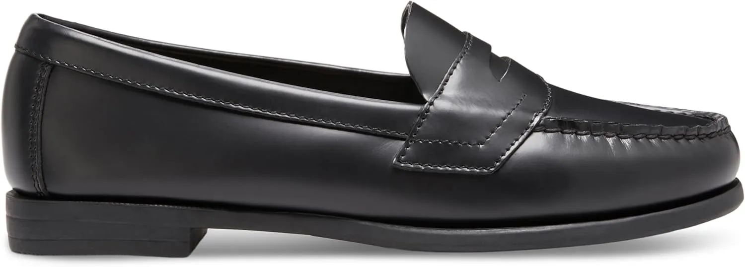 Eastland Women's Classic II Penny Loafer