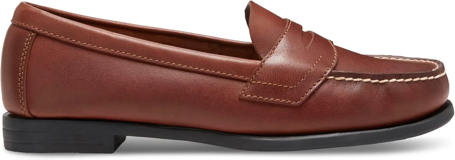 Eastland Women's Classic II Penny Loafer