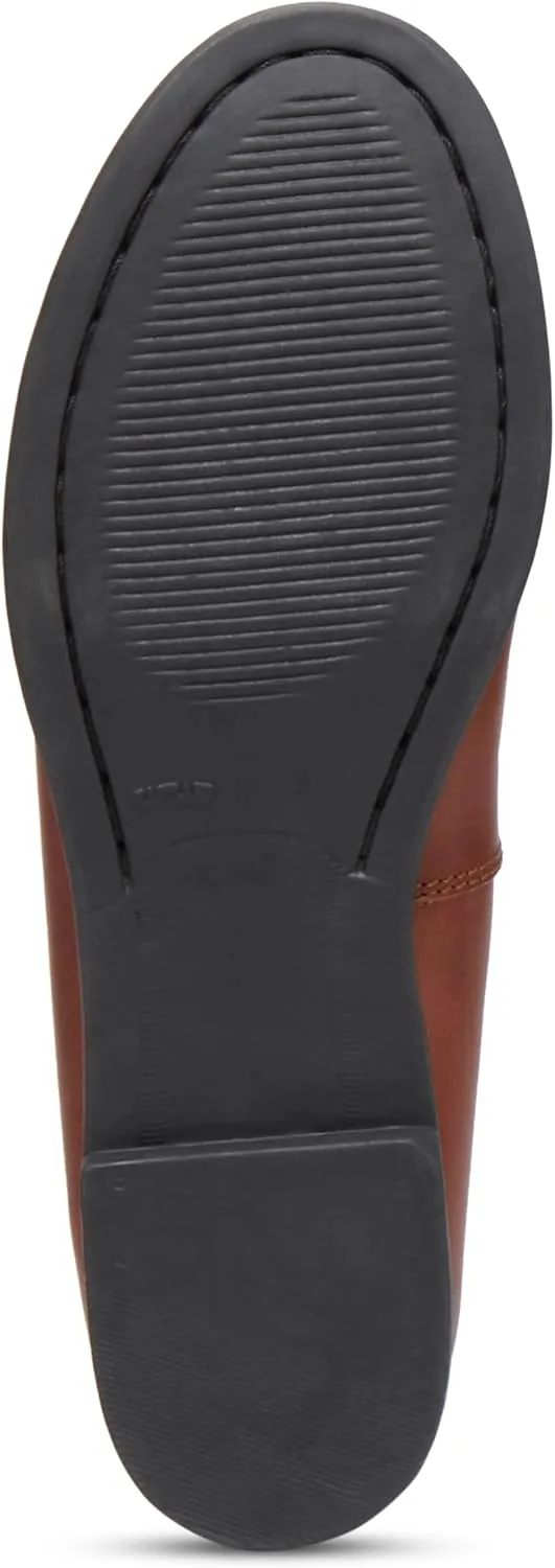 Eastland Women's Classic II Penny Loafer