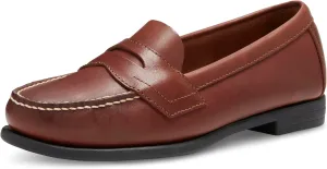 Eastland Women's Classic II Penny Loafer