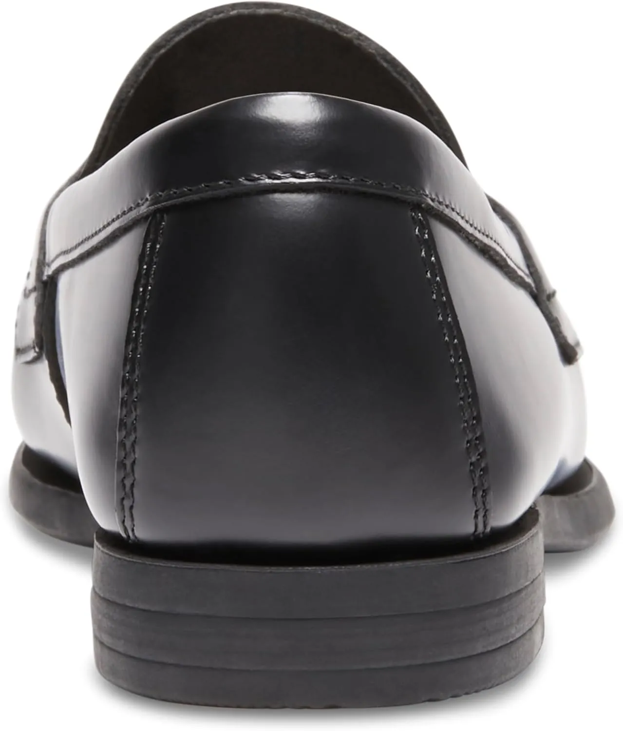 Eastland Women's Classic II Penny Loafer