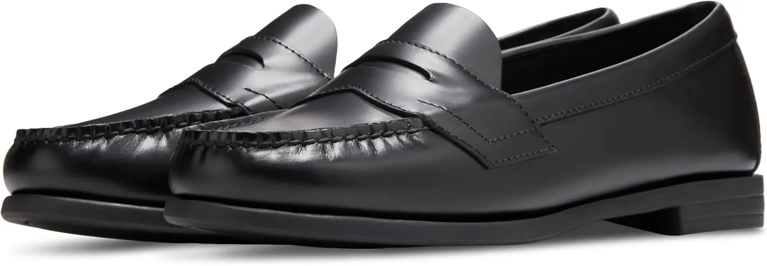 Eastland Women's Classic II Penny Loafer