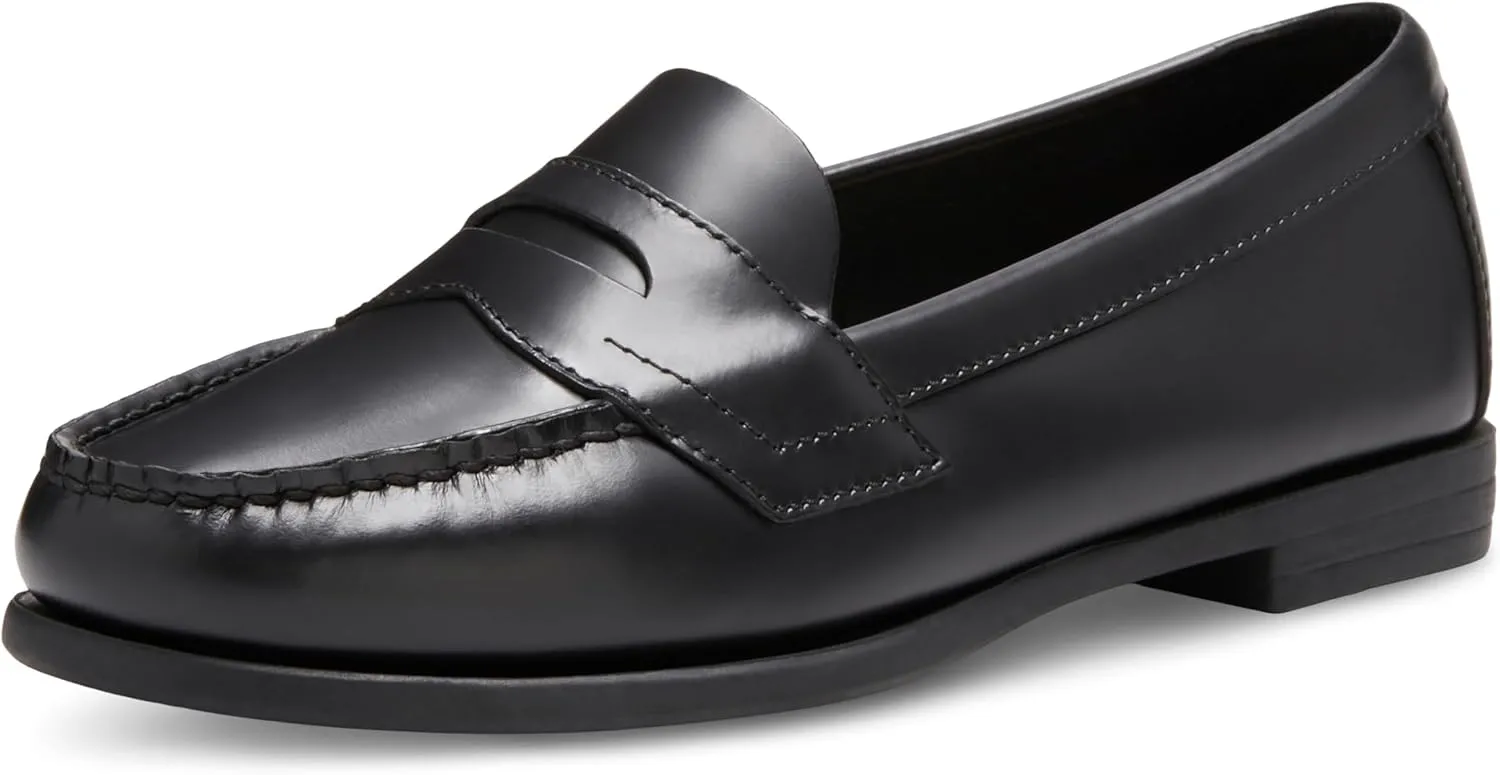 Eastland Women's Classic II Penny Loafer