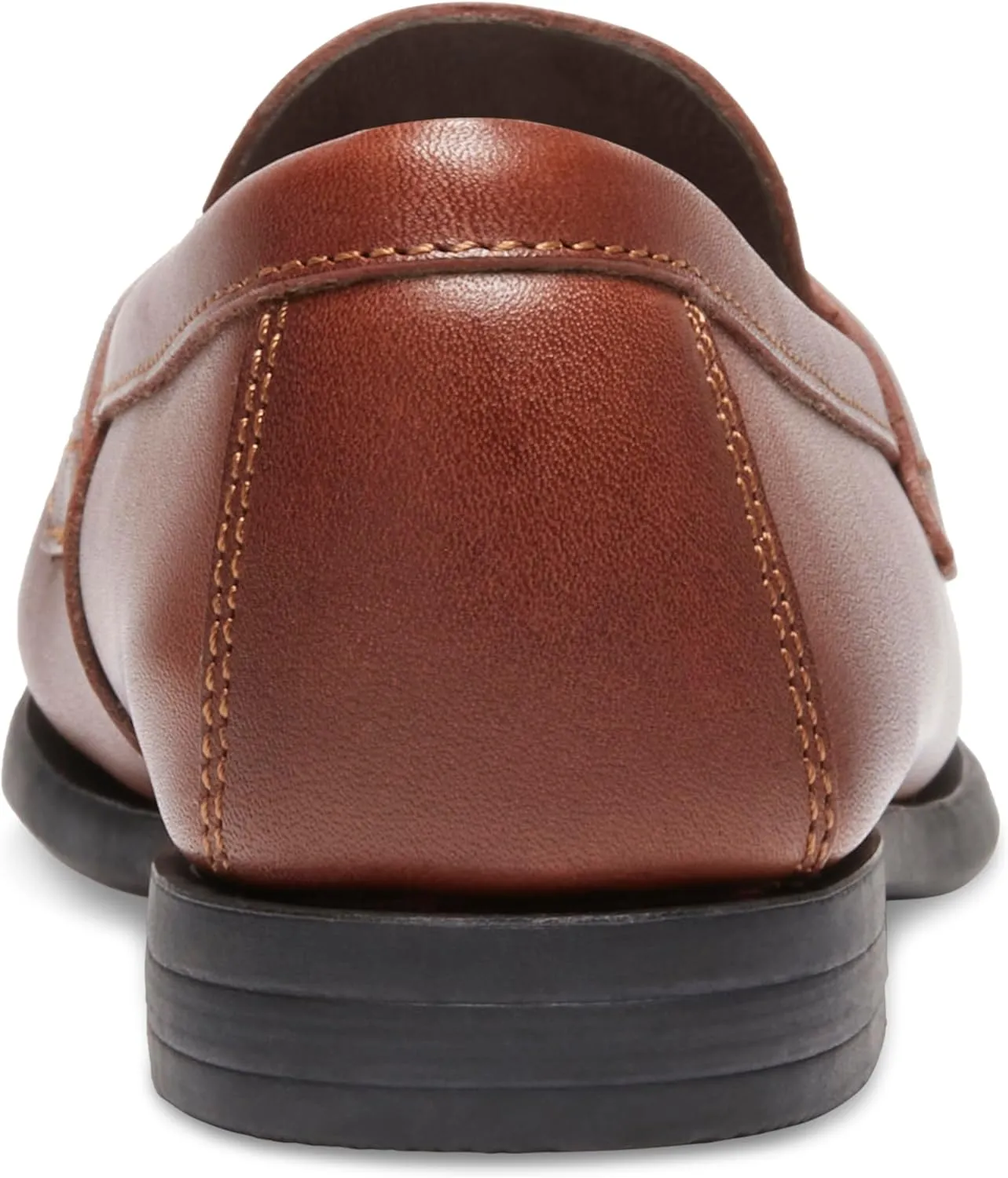 Eastland Women's Classic II Penny Loafer