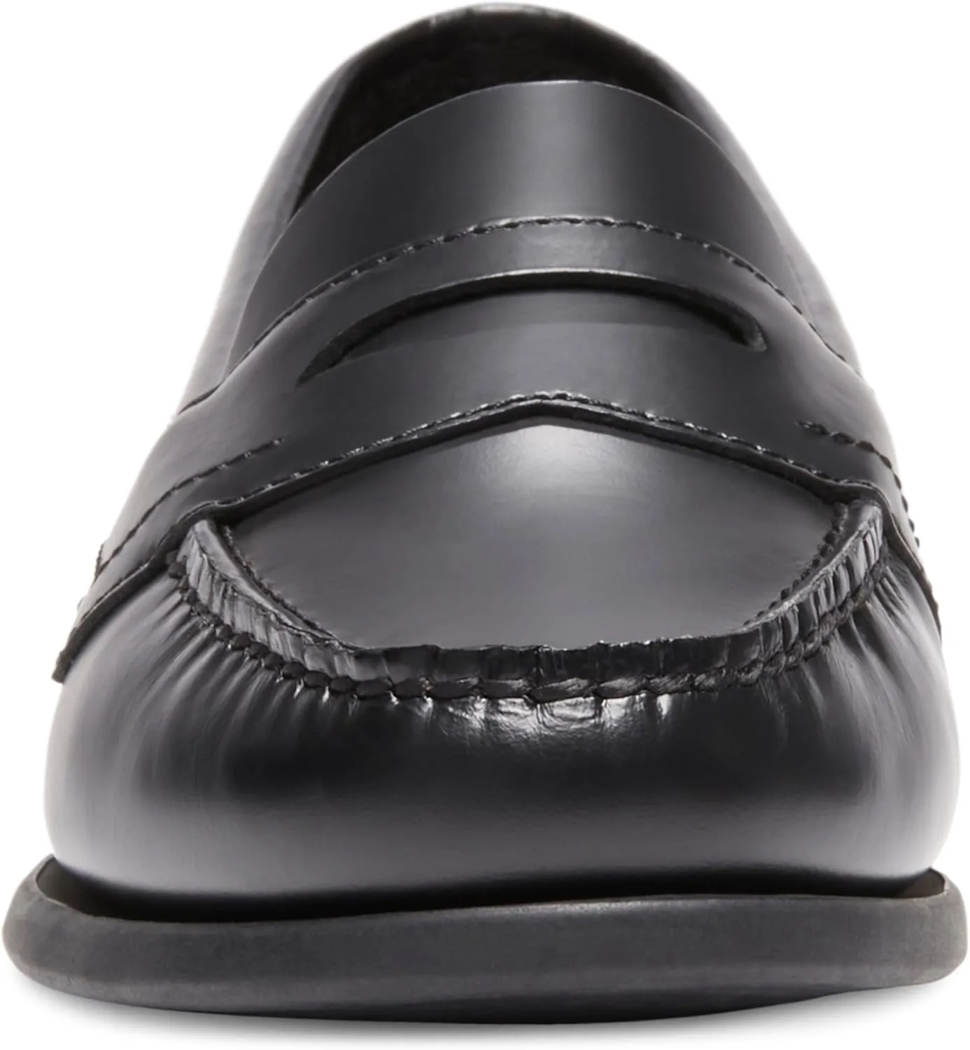 Eastland Women's Classic II Penny Loafer