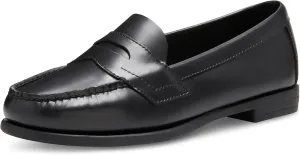 Eastland Women's Classic II Penny Loafer