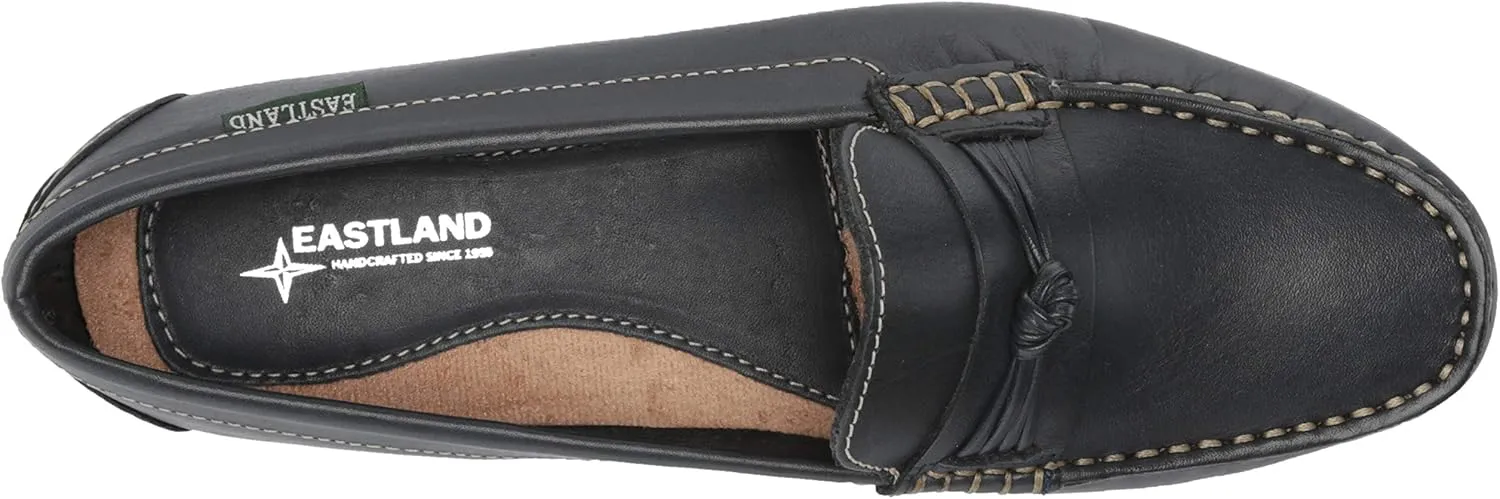 Eastland Women's Danica Loafer