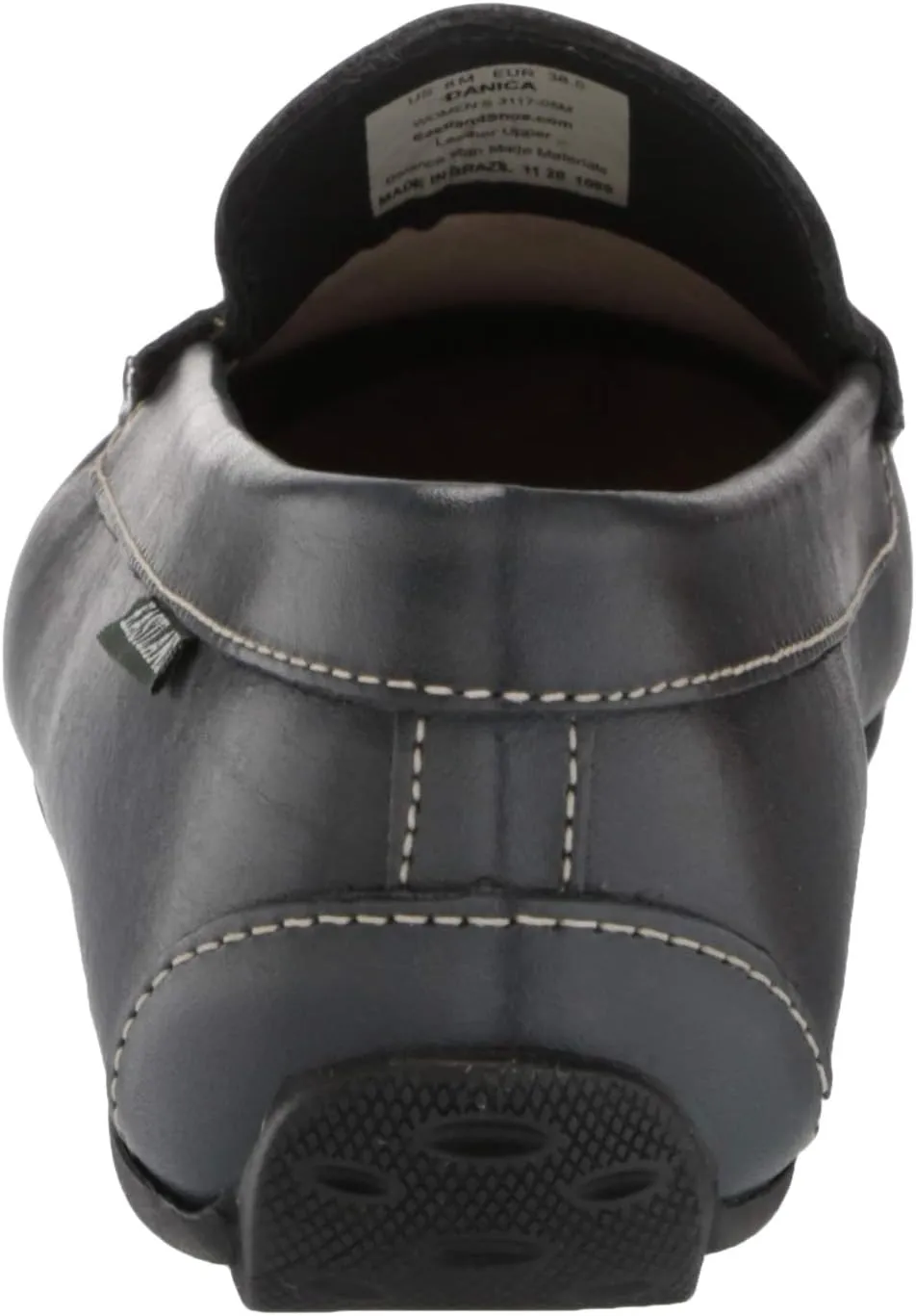 Eastland Women's Danica Loafer