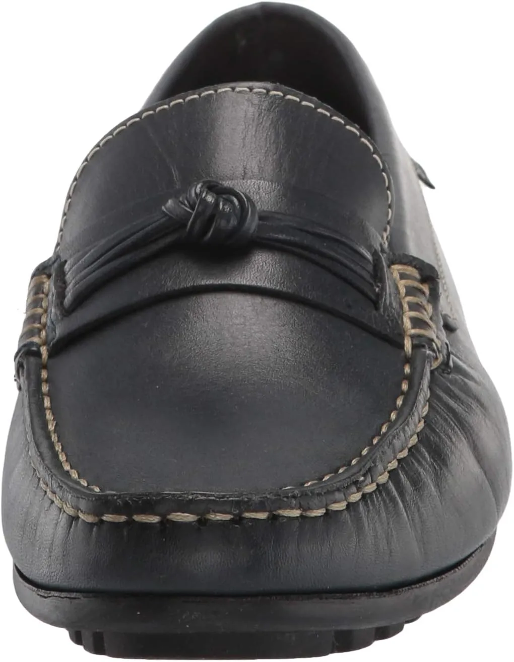 Eastland Women's Danica Loafer