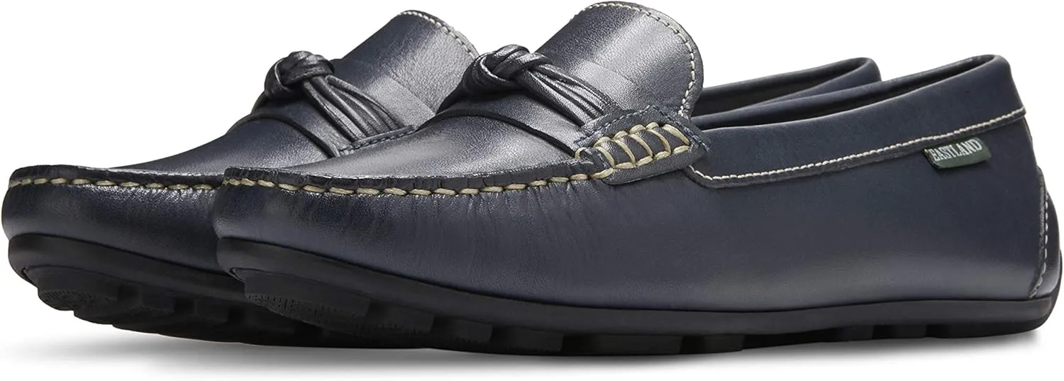 Eastland Women's Danica Loafer
