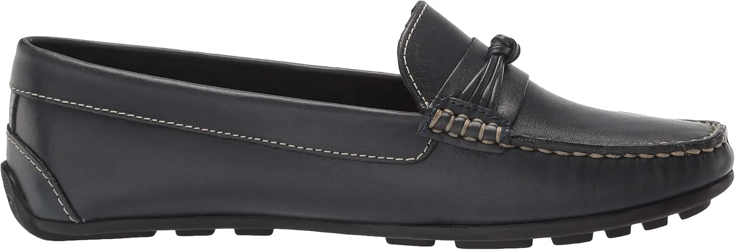 Eastland Women's Danica Loafer