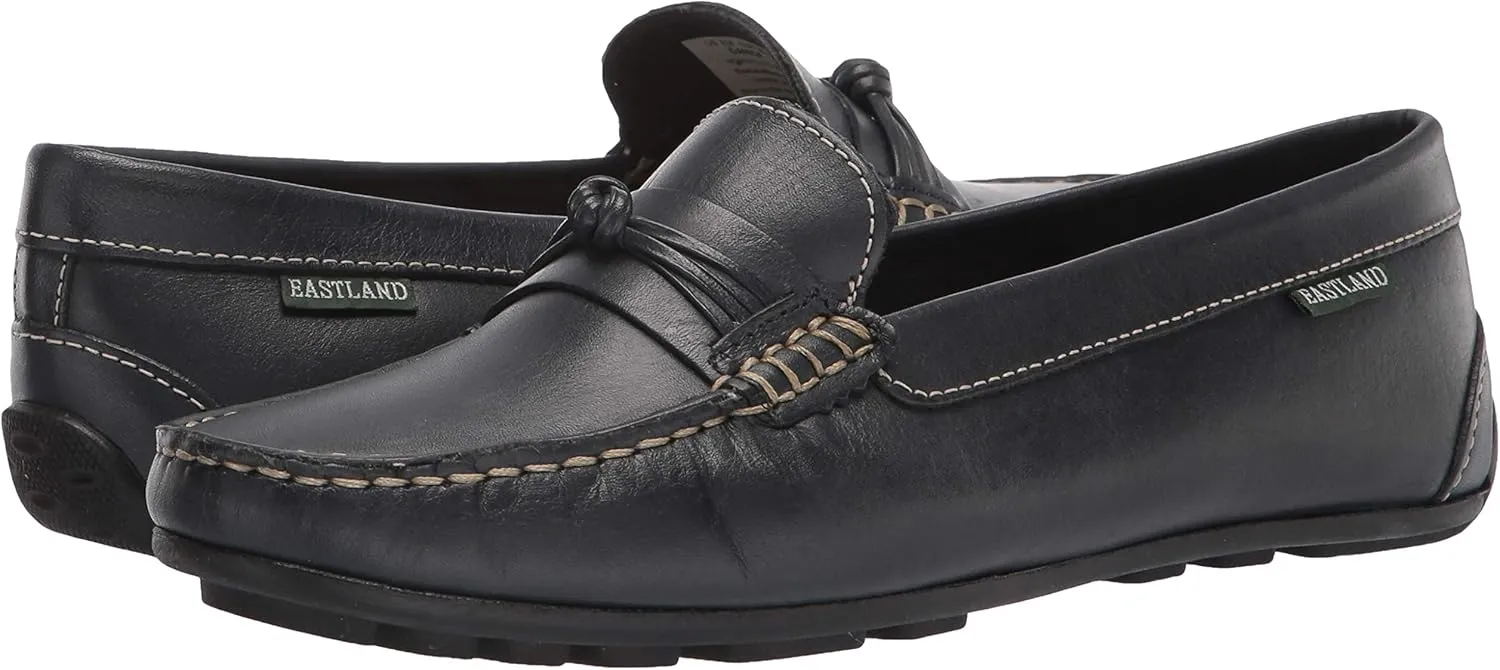 Eastland Women's Danica Loafer
