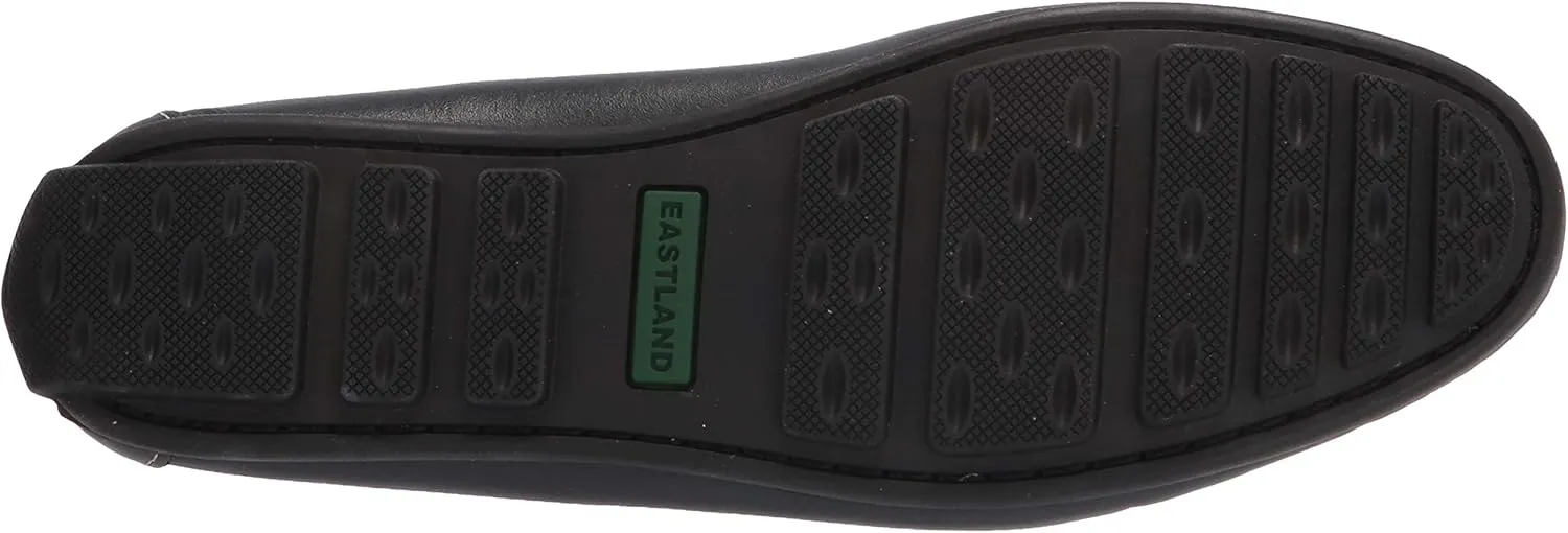 Eastland Women's Danica Loafer