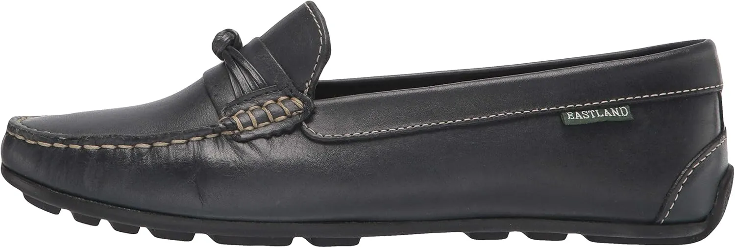 Eastland Women's Danica Loafer