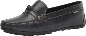Eastland Women's Danica Loafer