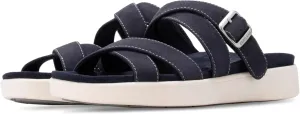 Eastland Women's Machias Slide Sandal