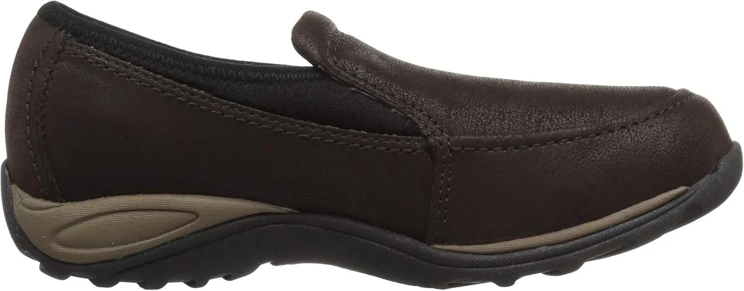 Eastland Women's Sylvia Loafer Flat