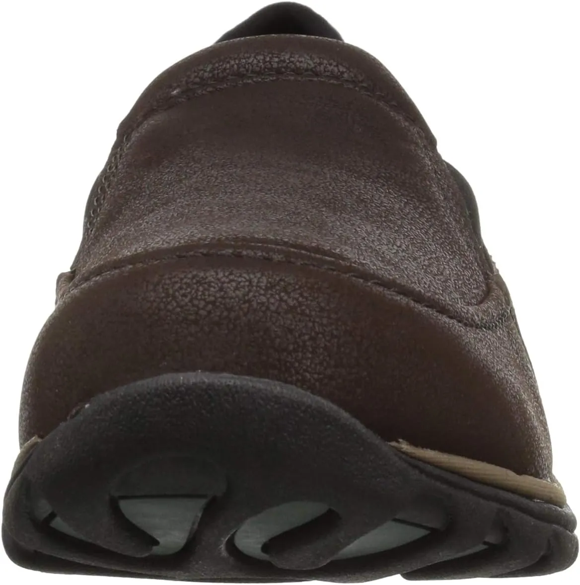 Eastland Women's Sylvia Loafer Flat