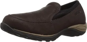 Eastland Women's Sylvia Loafer Flat