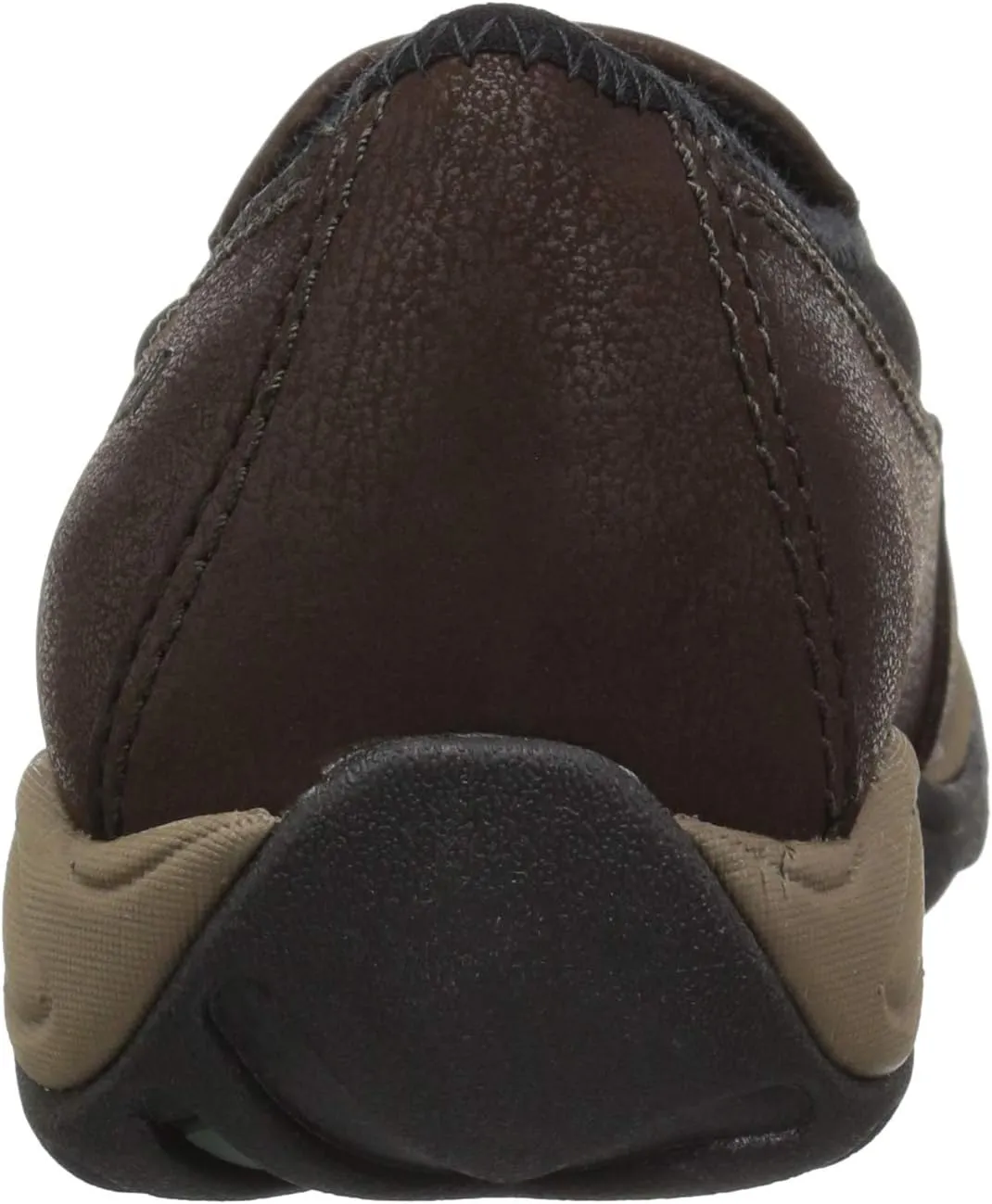Eastland Women's Sylvia Loafer Flat