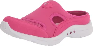 Easy Spirit Women's Bow 2 Mule