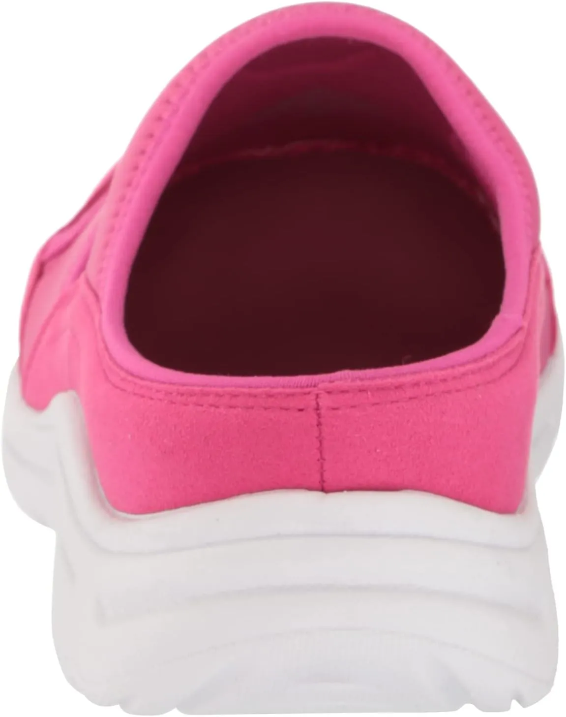Easy Spirit Women's Bow 2 Mule