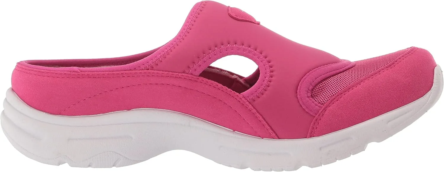 Easy Spirit Women's Bow 2 Mule