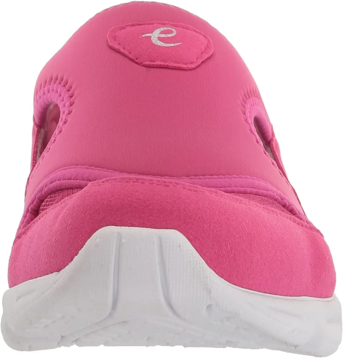 Easy Spirit Women's Bow 2 Mule
