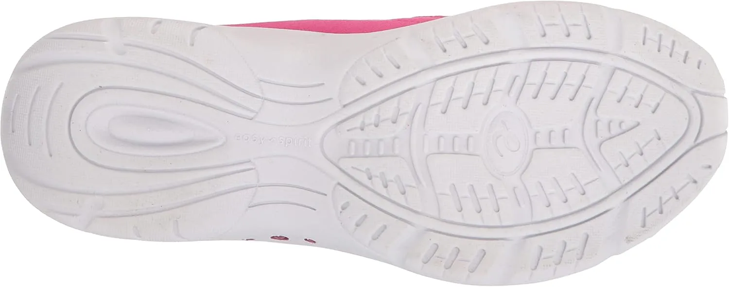 Easy Spirit Women's Bow 2 Mule