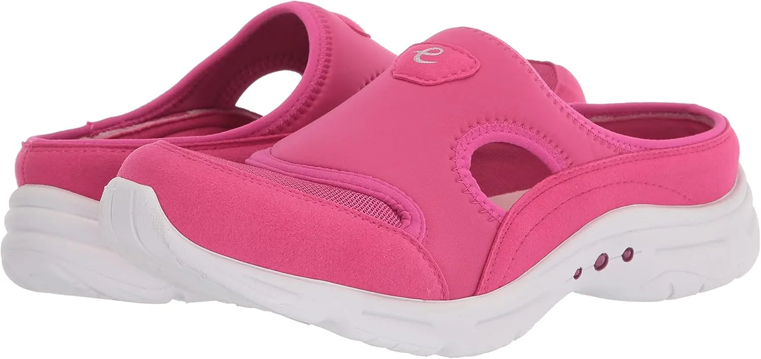 Easy Spirit Women's Bow 2 Mule