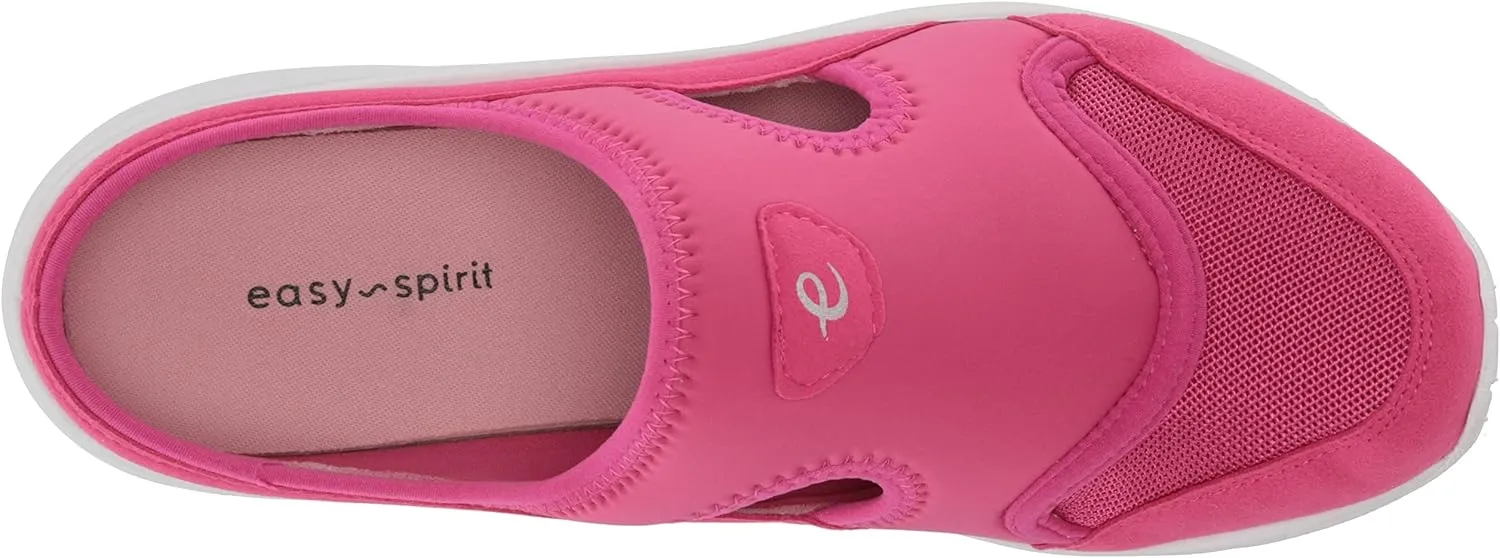 Easy Spirit Women's Bow 2 Mule