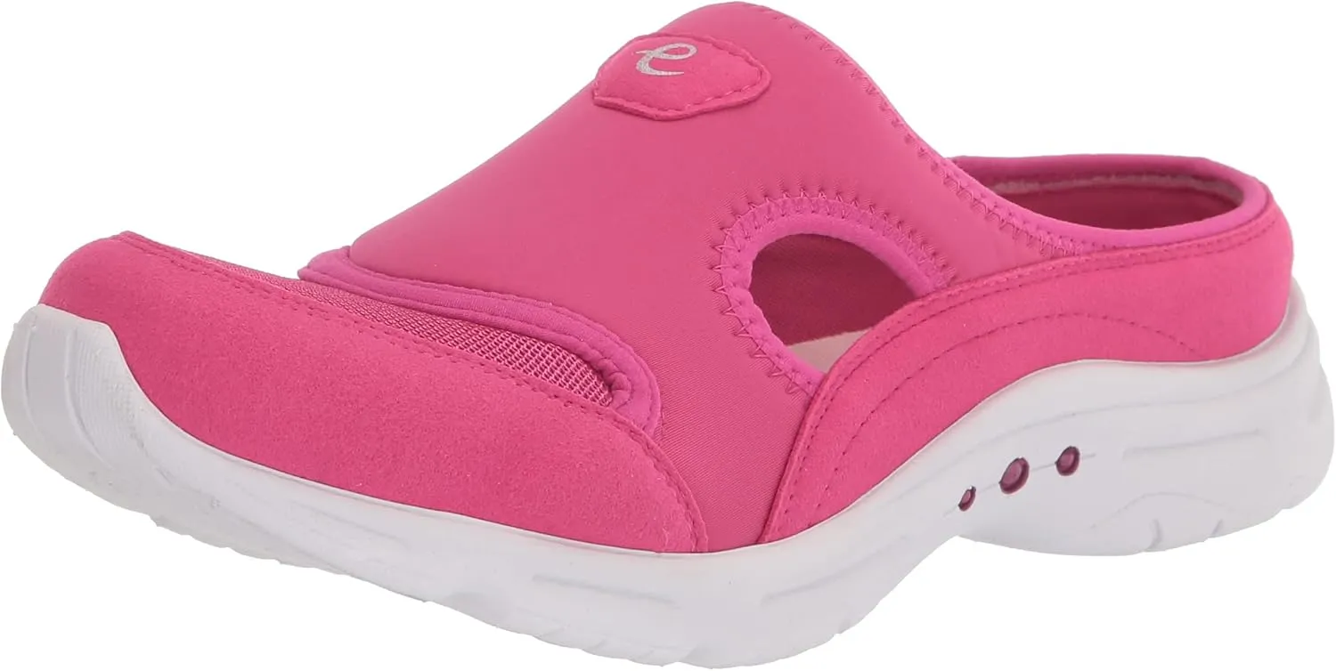 Easy Spirit Women's Bow 2 Mule