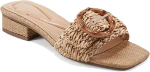 Easy Spirit Women's Gatlin2 Slide Sandal