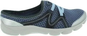 Easy Spirit Women's Riptide Fashion Sneaker