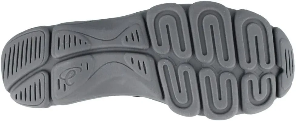 Easy Spirit Women's Riptide Fashion Sneaker