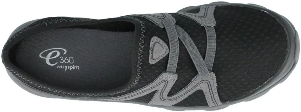 Easy Spirit Women's Riptide Fashion Sneaker