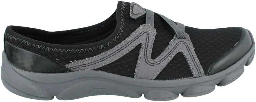 Easy Spirit Women's Riptide Fashion Sneaker