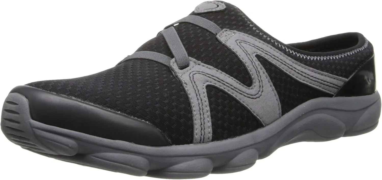 Easy Spirit Women's Riptide Fashion Sneaker