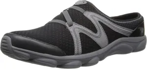 Easy Spirit Women's Riptide Fashion Sneaker