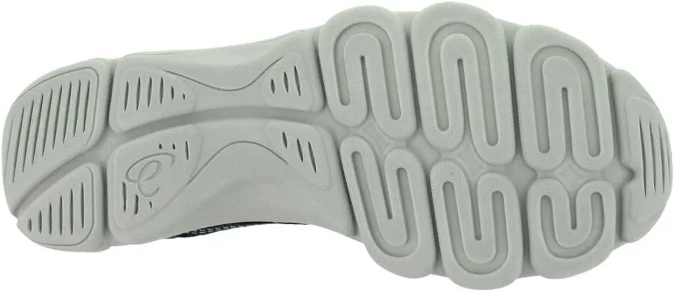 Easy Spirit Women's Riptide Fashion Sneaker