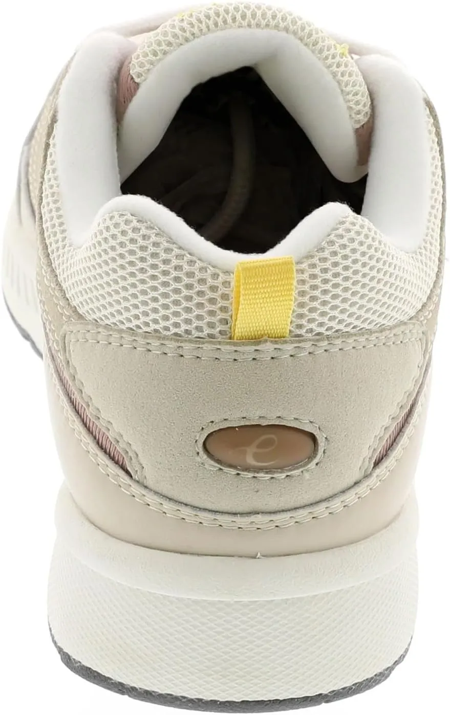 Easy Spirit Women's Romy Sneaker